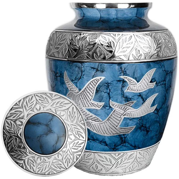 Urns